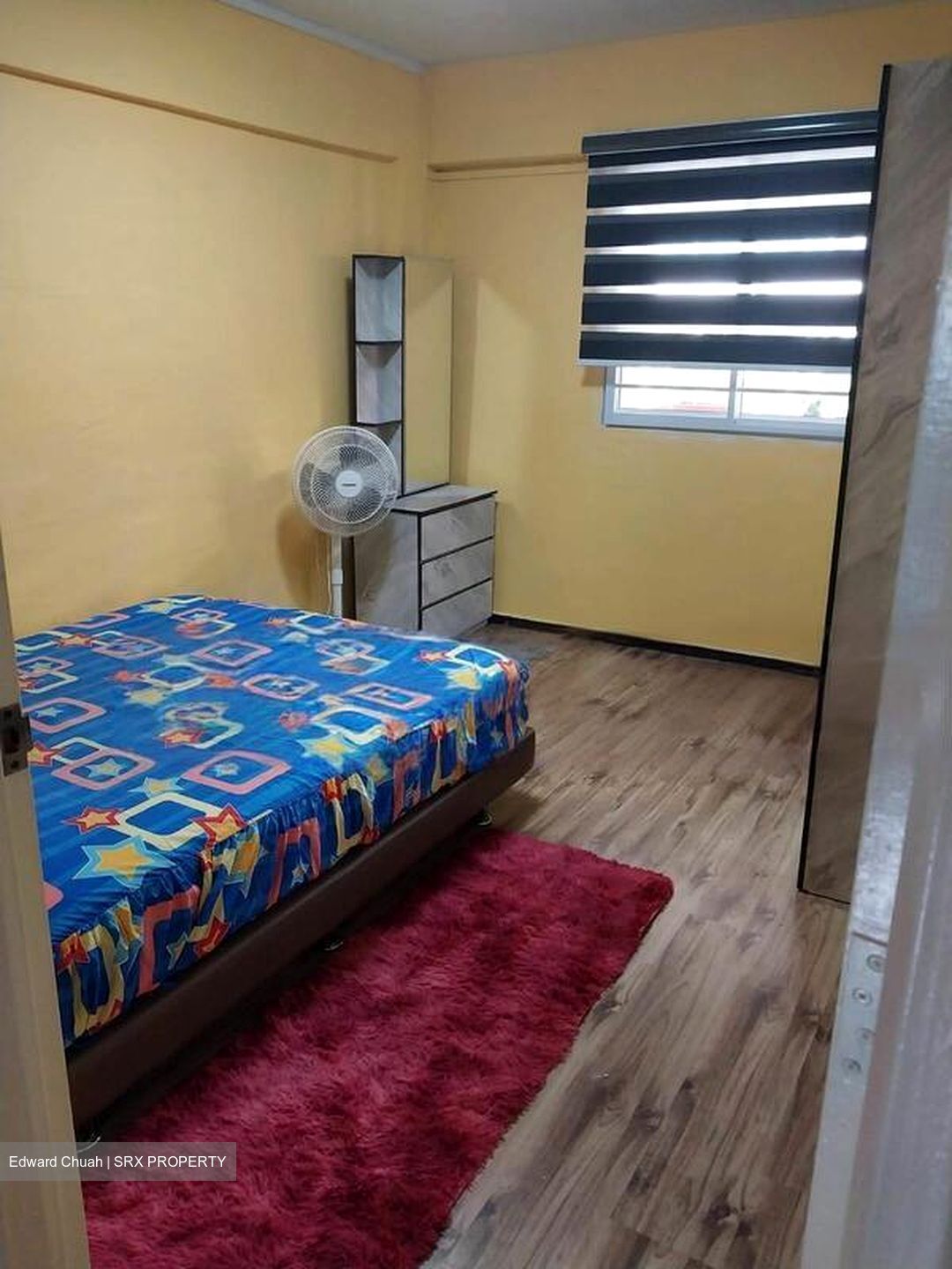 Blk 150 Bukit Batok West Shopping Centre (Bukit Batok), HDB 3 Rooms #458880821